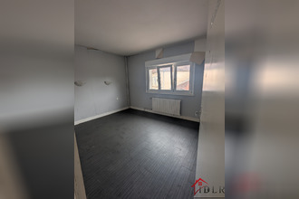 achat maison vaite 70180