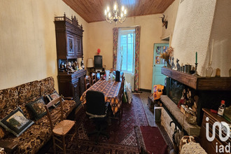 achat maison vaite 70180