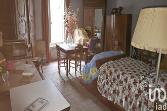 achat maison vaite 70180