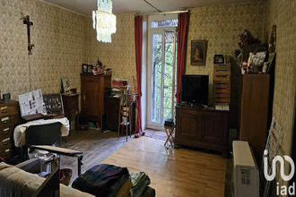 achat maison vaite 70180