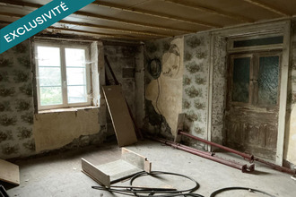 achat maison vaite 70180