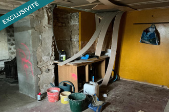 achat maison vaite 70180