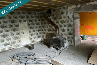 achat maison vaite 70180