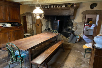 achat maison vaivre-et-mtoille 70000