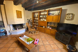 achat maison vaivre-et-mtoille 70000