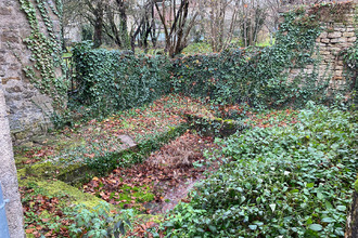 achat maison vaivre-et-mtoille 70000