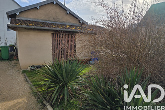 achat maison vaivre-et-mtoille 70000