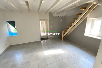 achat maison vaivre-et-mtoille 70000