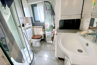 achat maison vaivre-et-mtoille 70000