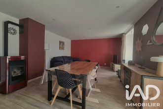 achat maison vaivre-et-mtoille 70000