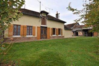 achat maison val-d-auzon 10220