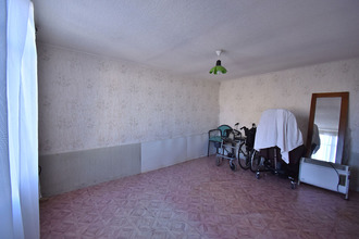 achat maison val-d-auzon 10220