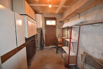 achat maison val-d-auzon 10220