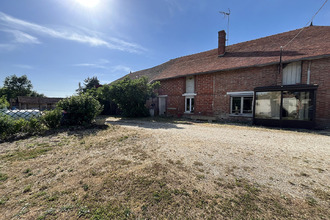achat maison val-d-auzon 10220