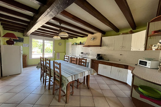 achat maison val-d-auzon 10220