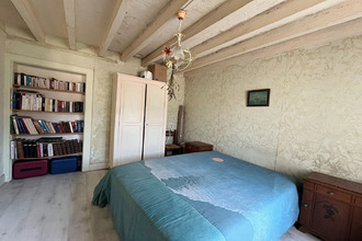 achat maison val-d-auzon 10220