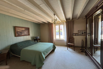 achat maison val-d-auzon 10220