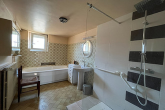 achat maison val-d-auzon 10220