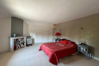 achat maison val-d-auzon 10220