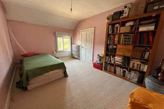 achat maison val-d-auzon 10220