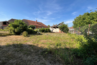 achat maison val-d-auzon 10220
