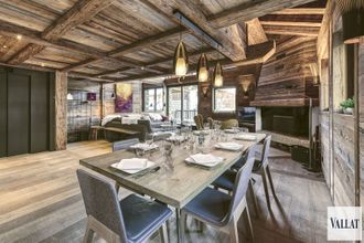 achat maison val-d-isere 73150