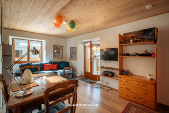 achat maison val-d-isere 73150