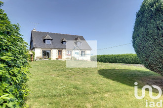 achat maison val-d-ize 35450