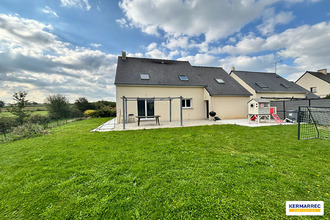 achat maison val-d-ize 35450