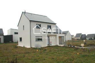 achat maison val-d-ize 35450