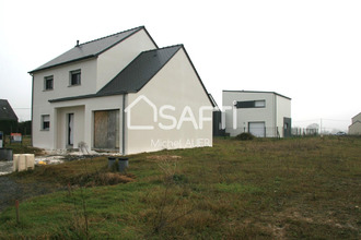 achat maison val-d-ize 35450