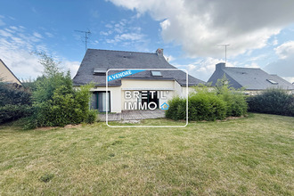 achat maison val-d-ize 35450