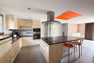 achat maison val-d-ize 35450