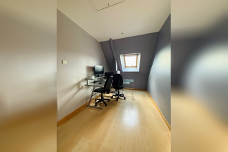 achat maison val-d-ize 35450