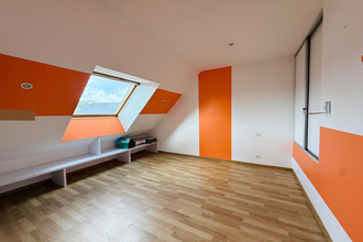 achat maison val-d-ize 35450