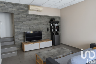 achat maison val-d-ize 35450