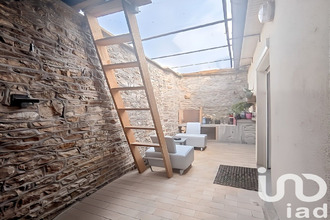 achat maison val-d-ize 35450