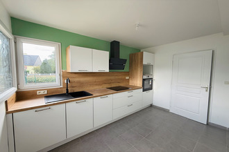 achat maison val-d-ize 35450