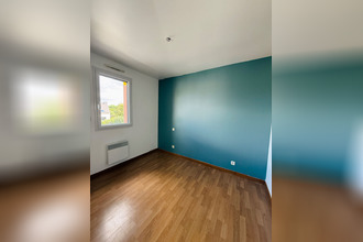 achat maison val-d-ize 35450