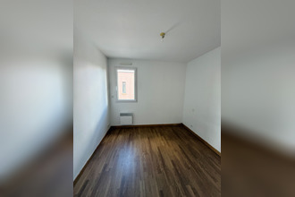 achat maison val-d-ize 35450