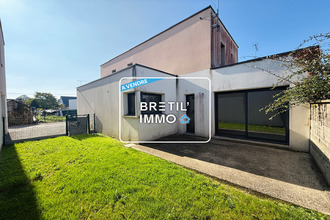 achat maison val-d-ize 35450