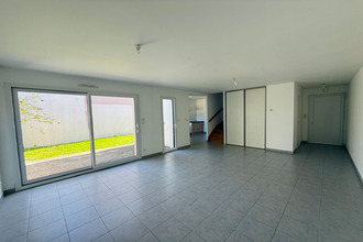 achat maison val-d-ize 35450