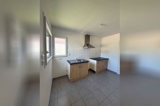 achat maison val-d-ize 35450