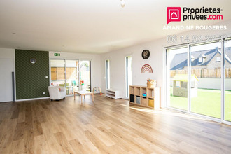 achat maison val-d-ize 35450