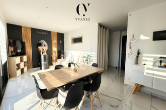 achat maison val-d-ize 35450