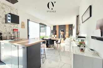 achat maison val-d-ize 35450