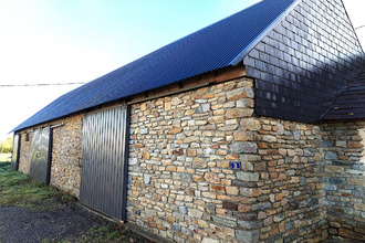 achat maison val-d-ize 35450