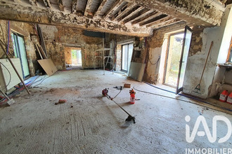 achat maison val-d-ize 35450