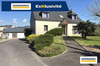 achat maison val-d-ize 35450