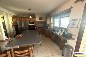 achat maison val-d-ize 35450